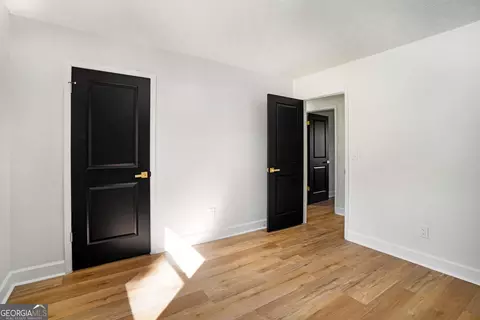 2722 Caribou Ct, Morrow, GA 30260 photo 15