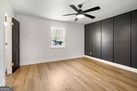 2722 Caribou Ct, Morrow, GA 30260 photo 17