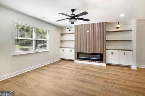 2722 Caribou Ct, Morrow, GA 30260 photo 10