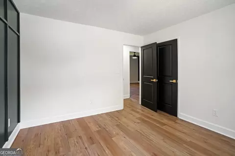 2722 Caribou Ct, Morrow, GA 30260 photo 19