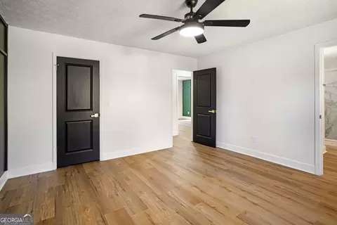 2722 Caribou Ct, Morrow, GA 30260 photo 18
