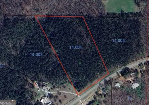 5 74 County Road 82, Wedowee, AL 36278