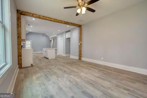 10 Kendall Ln, Covington, GA 30014 photo 11