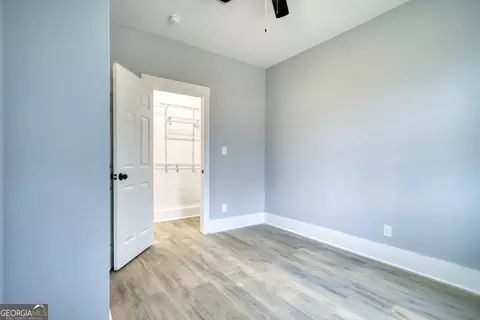 10 Kendall Ln, Covington, GA 30014 photo 25