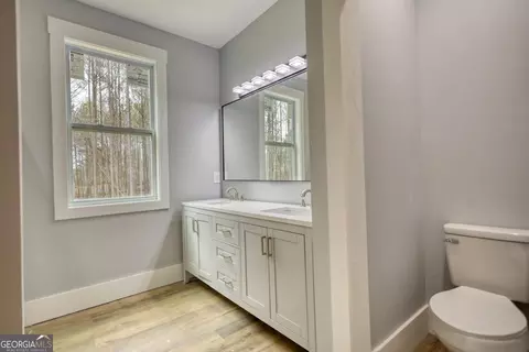 10 Kendall Ln, Covington, GA 30014 photo 16