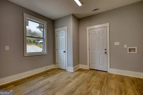 10 Kendall Ln, Covington, GA 30014 photo 28