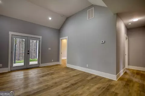 10 Kendall Ln, Covington, GA 30014 photo 12