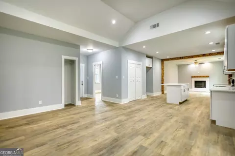 10 Kendall Ln, Covington, GA 30014 photo 3