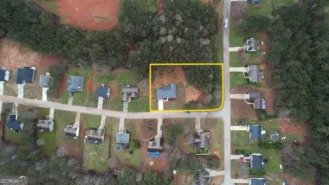10 Kendall Ln, Covington, GA 30014 photo 32