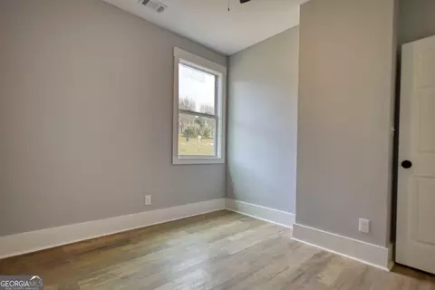 10 Kendall Ln, Covington, GA 30014 photo 24