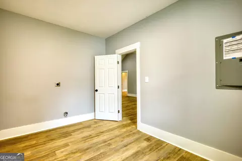 10 Kendall Ln, Covington, GA 30014 photo 29