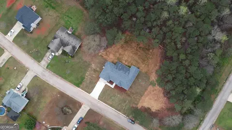 10 Kendall Ln, Covington, GA 30014 photo 33