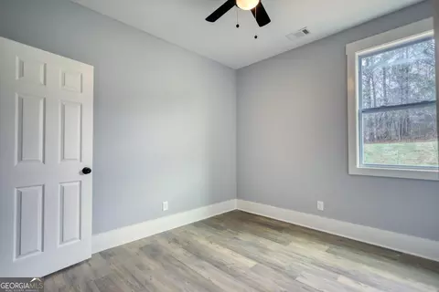 10 Kendall Ln, Covington, GA 30014 photo 23