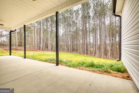 10 Kendall Ln, Covington, GA 30014 photo 31