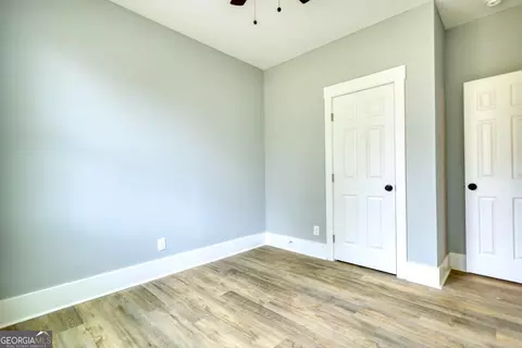 10 Kendall Ln, Covington, GA 30014 photo 20