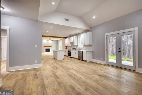 10 Kendall Ln, Covington, GA 30014 photo 4