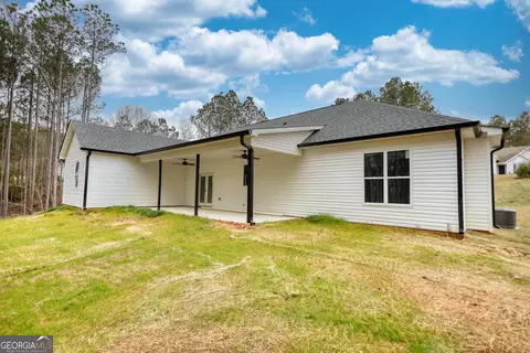 10 Kendall Ln, Covington, GA 30014 photo 30