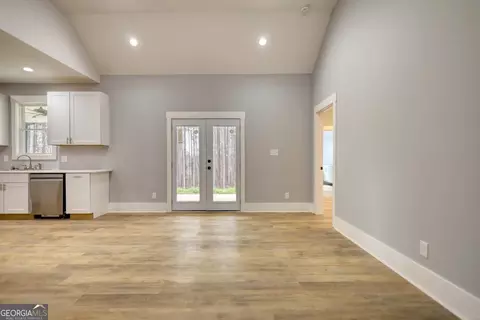 10 Kendall Ln, Covington, GA 30014 photo 5