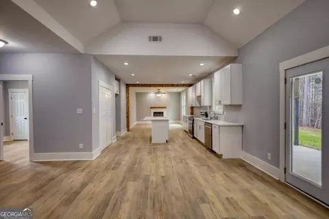 10 Kendall Ln, Covington, GA 30014 photo 6