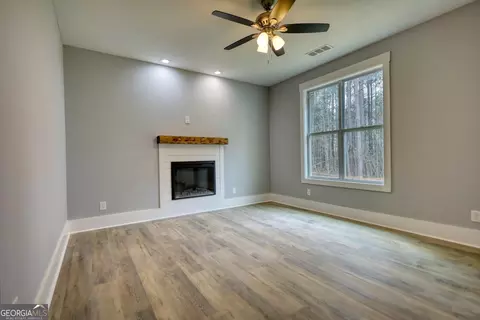 10 Kendall Ln, Covington, GA 30014 photo 10