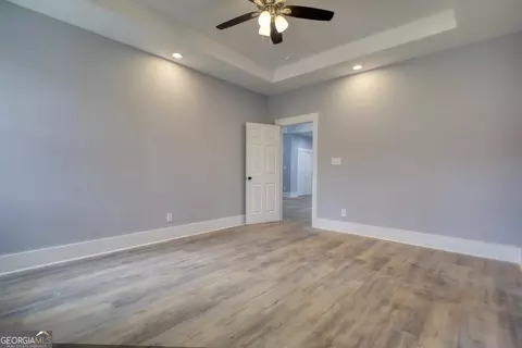 10 Kendall Ln, Covington, GA 30014 photo 15