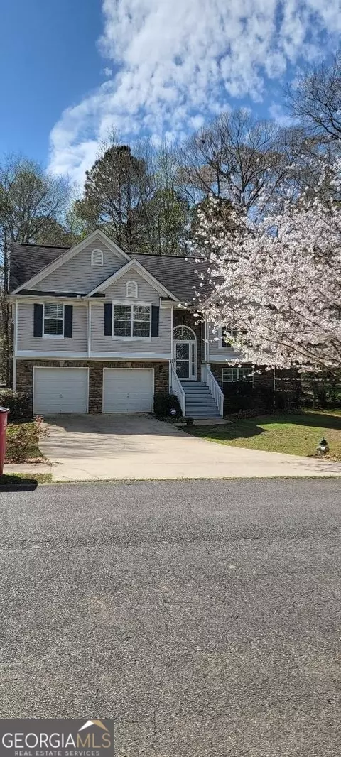 236 Amy Ln, Gray, GA 31032