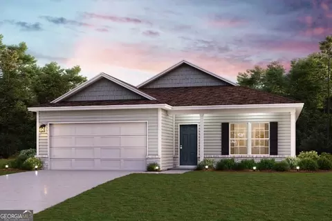 124 Rindle Trce, Saint Marys, GA 31558
