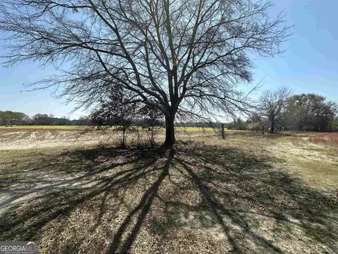 0 Seaborn Vickery Akins Pond Rds #TRACT 4, Statesboro, GA 30461