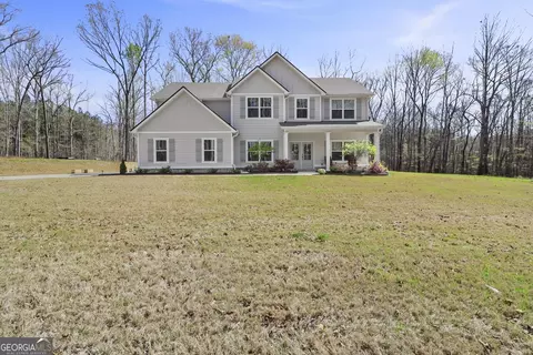 150 Cone Dr, Grantville, GA 30220