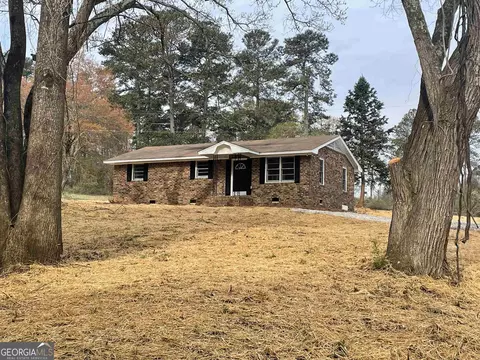 670 Chicken Lyll Rd, Winder, GA 30680