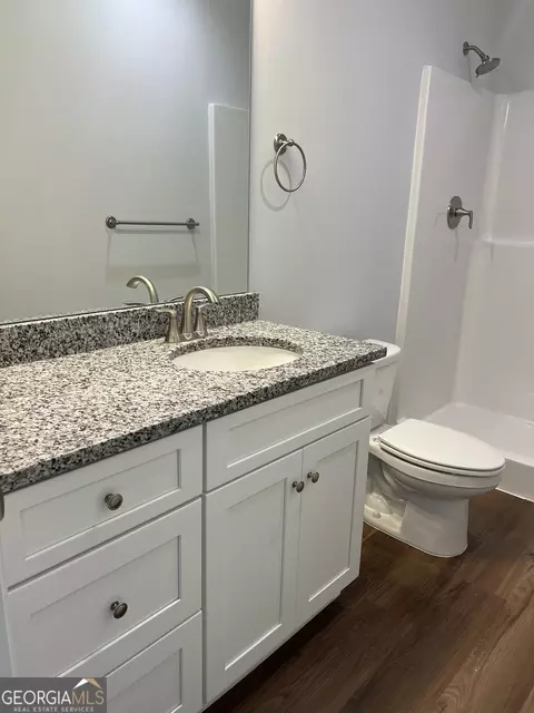 116 Lenox Cir, Lagrange, GA 30241 photo 15