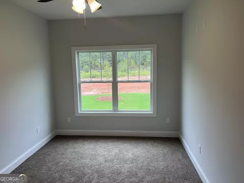 116 Lenox Cir, Lagrange, GA 30241 photo 17