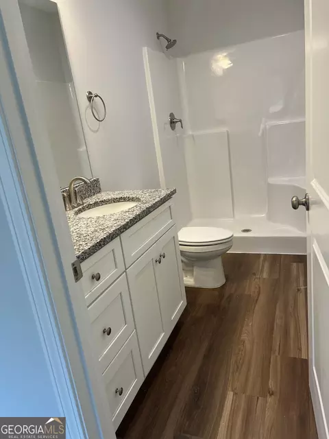 116 Lenox Cir, Lagrange, GA 30241 photo 16