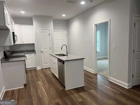 116 Lenox Cir, Lagrange, GA 30241 photo 9