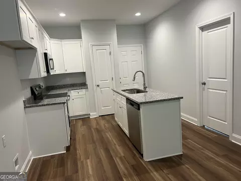 116 Lenox Cir, Lagrange, GA 30241 photo 13