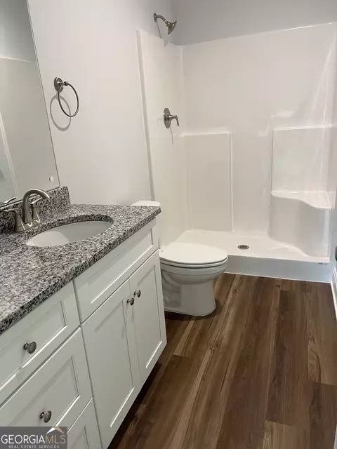 116 Lenox Cir, Lagrange, GA 30241 photo 6