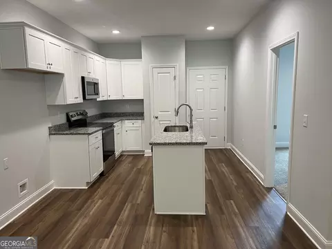 116 Lenox Cir, Lagrange, GA 30241 photo 12