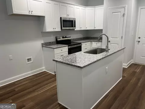 116 Lenox Cir, Lagrange, GA 30241 photo 8