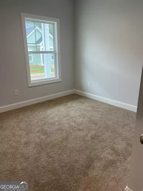 116 Lenox Cir, Lagrange, GA 30241 photo 14