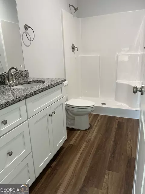 116 Lenox Cir, Lagrange, GA 30241 photo 7