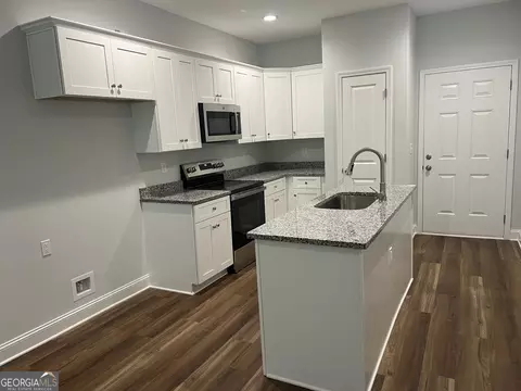 116 Lenox Cir, Lagrange, GA 30241 photo 11