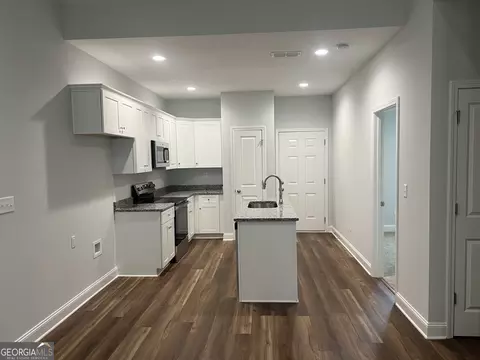 116 Lenox Cir, Lagrange, GA 30241 photo 10