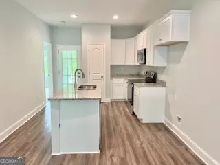 109 Lenox Cir, Lagrange, GA 30241 photo 5
