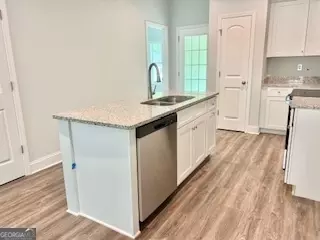109 Lenox Cir, Lagrange, GA 30241 photo 4