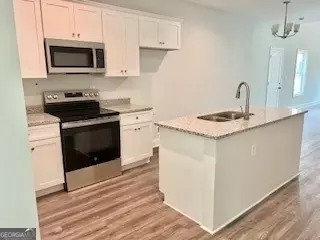 109 Lenox Cir, Lagrange, GA 30241 photo 7