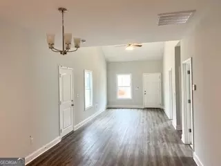 109 Lenox Cir, Lagrange, GA 30241 photo 3