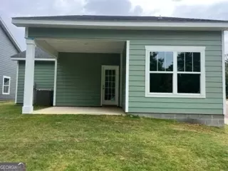 109 Lenox Cir, Lagrange, GA 30241 photo 8