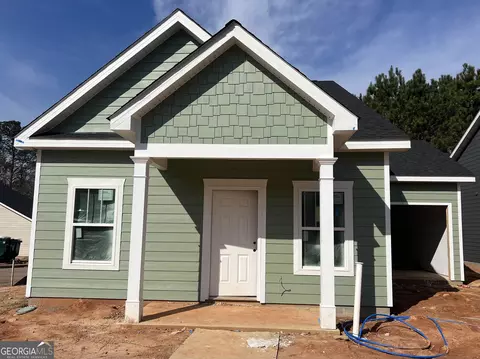 109 Lenox Cir, Lagrange, GA 30241 photo 2