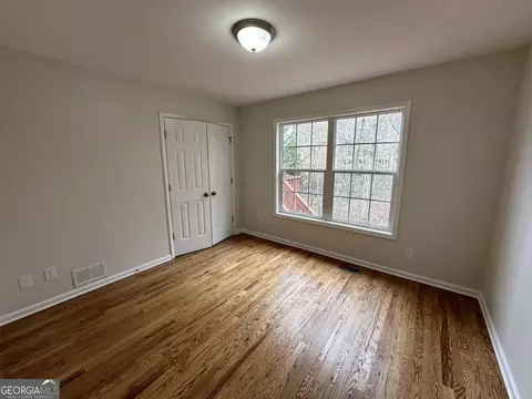 603 Sable Trace Run, Acworth, GA 30102 photo 32