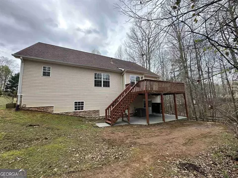 603 Sable Trace Run, Acworth, GA 30102 photo 37